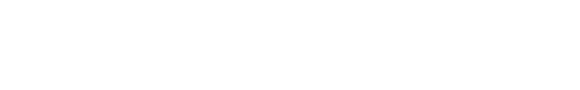 インディビジュアルコンテンツ株式会社